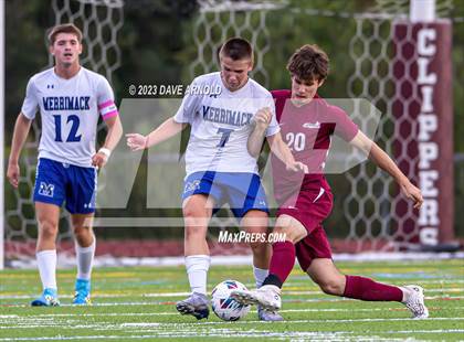 Thumbnail 2 in Merrimack @ Portsmouth photogallery.