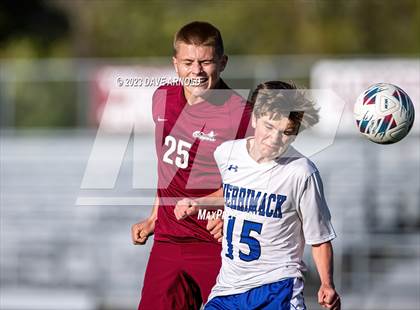 Thumbnail 2 in Merrimack @ Portsmouth photogallery.