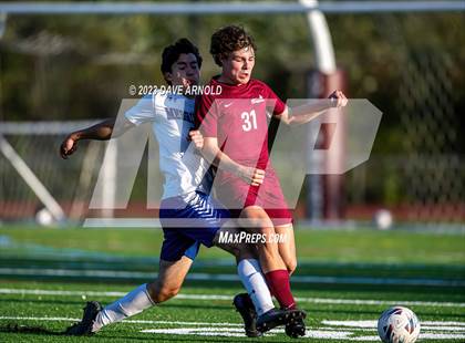 Thumbnail 1 in Merrimack @ Portsmouth photogallery.