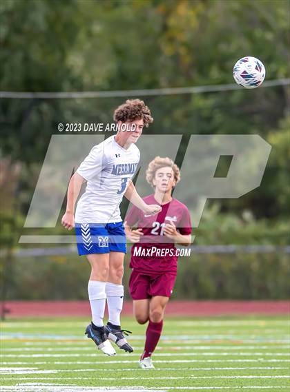 Thumbnail 3 in Merrimack @ Portsmouth photogallery.