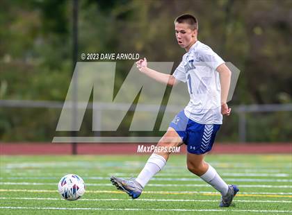 Thumbnail 2 in Merrimack @ Portsmouth photogallery.