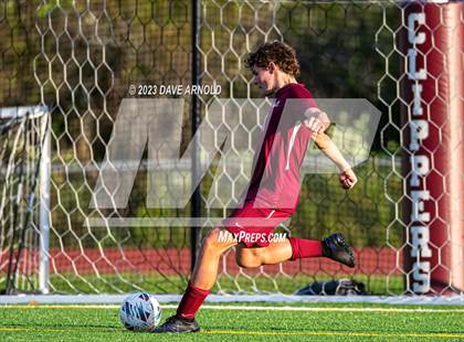 Thumbnail 2 in Merrimack @ Portsmouth photogallery.