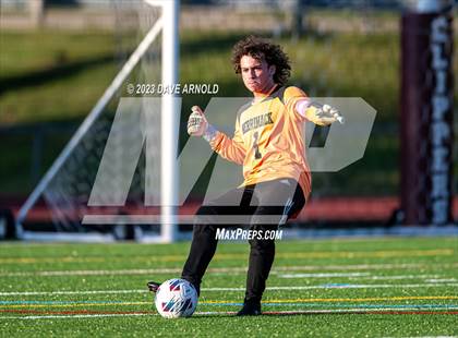 Thumbnail 1 in Merrimack @ Portsmouth photogallery.