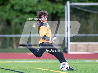 Thumbnail 1 in Merrimack @ Portsmouth photogallery.