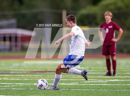 Thumbnail 2 in Merrimack @ Portsmouth photogallery.