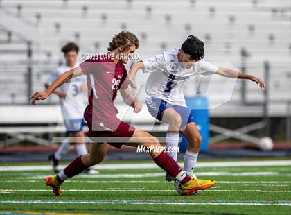 Thumbnail 1 in Merrimack @ Portsmouth photogallery.