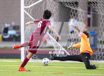 Thumbnail 1 in Merrimack @ Portsmouth photogallery.