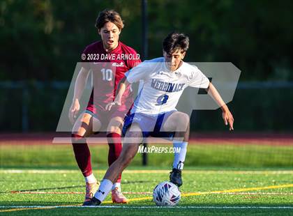 Thumbnail 2 in Merrimack @ Portsmouth photogallery.