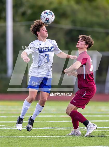 Thumbnail 3 in Merrimack @ Portsmouth photogallery.