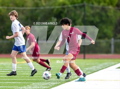 Thumbnail 2 in Merrimack @ Portsmouth photogallery.