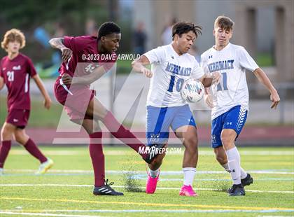 Thumbnail 3 in Merrimack @ Portsmouth photogallery.