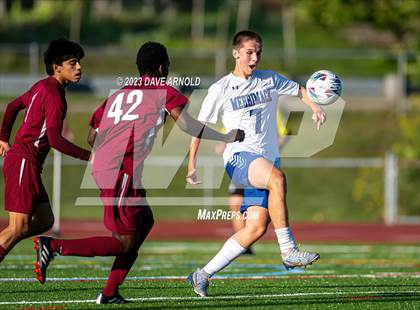 Thumbnail 2 in Merrimack @ Portsmouth photogallery.