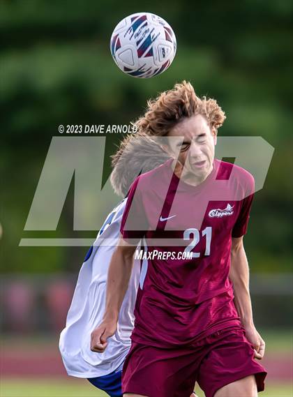 Thumbnail 2 in Merrimack @ Portsmouth photogallery.