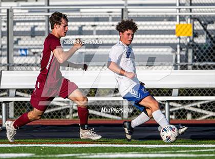 Thumbnail 2 in Merrimack @ Portsmouth photogallery.