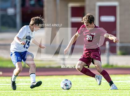 Thumbnail 3 in Merrimack @ Portsmouth photogallery.