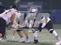 Photo from the gallery "Mount Miguel vs. La Jolla Country Day (CIF SDS D4 First Round)"