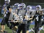 Photo from the gallery "Mount Miguel vs. La Jolla Country Day (CIF SDS D4 First Round)"