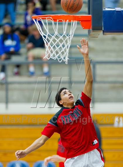 Thumbnail 3 in Southwest @ Stevens photogallery.