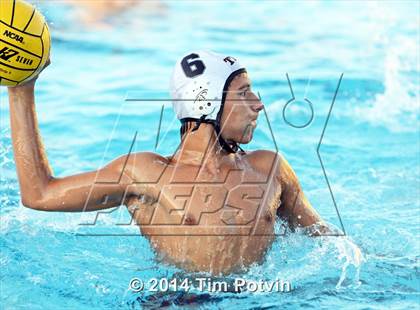 Thumbnail 1 in Vista Murrieta vs Troy photogallery.