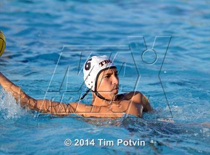 Thumbnail 1 in Vista Murrieta vs Troy photogallery.