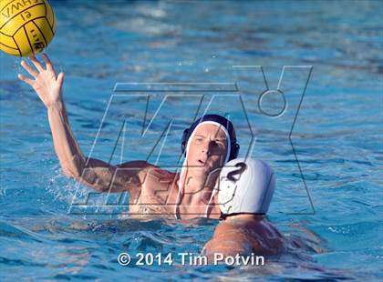 Thumbnail 1 in Vista Murrieta vs Troy photogallery.