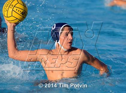 Thumbnail 3 in Vista Murrieta vs Troy photogallery.