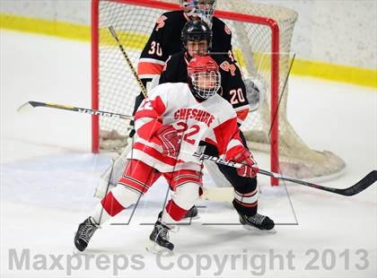 Thumbnail 2 in Watertown/Pomperaug @ Cheshire photogallery.
