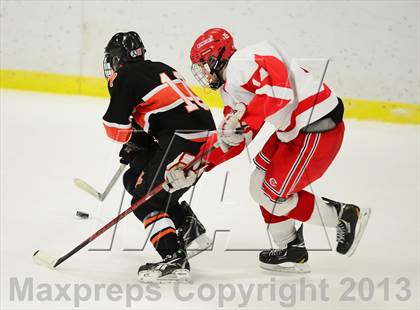Thumbnail 2 in Watertown/Pomperaug @ Cheshire photogallery.