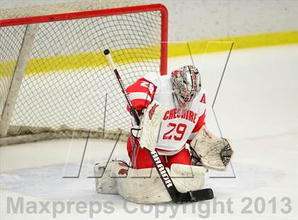 Thumbnail 1 in Watertown/Pomperaug @ Cheshire photogallery.