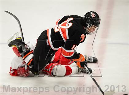 Thumbnail 2 in Watertown/Pomperaug @ Cheshire photogallery.