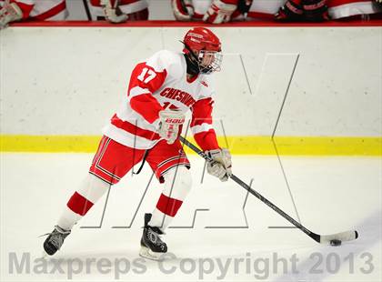 Thumbnail 1 in Watertown/Pomperaug @ Cheshire photogallery.