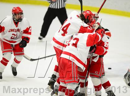 Thumbnail 3 in Watertown/Pomperaug @ Cheshire photogallery.