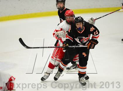 Thumbnail 1 in Watertown/Pomperaug @ Cheshire photogallery.