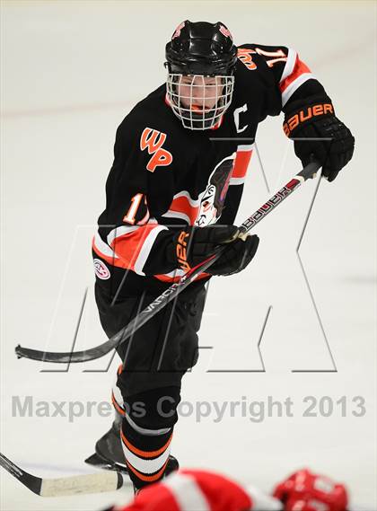 Thumbnail 3 in Watertown/Pomperaug @ Cheshire photogallery.
