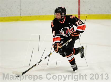 Thumbnail 3 in Watertown/Pomperaug @ Cheshire photogallery.