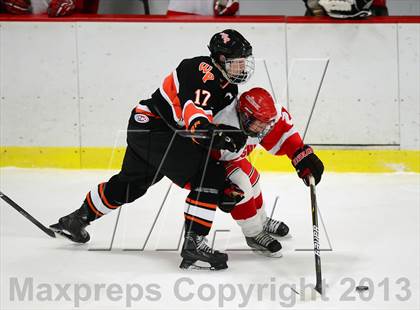 Thumbnail 2 in Watertown/Pomperaug @ Cheshire photogallery.