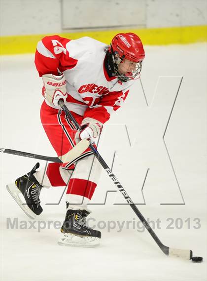 Thumbnail 3 in Watertown/Pomperaug @ Cheshire photogallery.