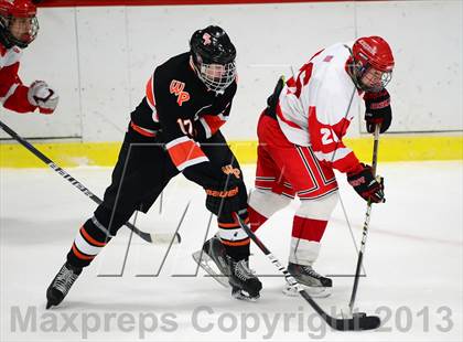 Thumbnail 1 in Watertown/Pomperaug @ Cheshire photogallery.
