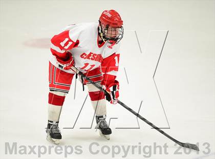 Thumbnail 3 in Watertown/Pomperaug @ Cheshire photogallery.