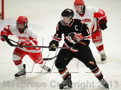Thumbnail 2 in Watertown/Pomperaug @ Cheshire photogallery.