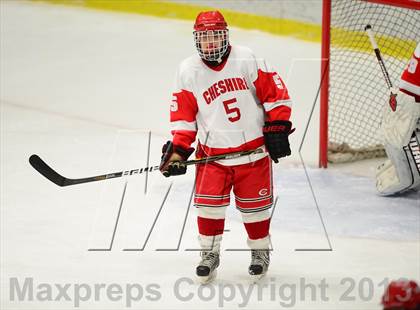 Thumbnail 1 in Watertown/Pomperaug @ Cheshire photogallery.