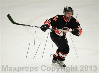 Thumbnail 2 in Watertown/Pomperaug @ Cheshire photogallery.
