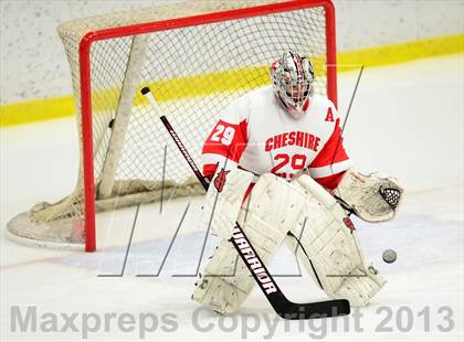 Thumbnail 1 in Watertown/Pomperaug @ Cheshire photogallery.