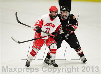 Thumbnail 1 in Watertown/Pomperaug @ Cheshire photogallery.