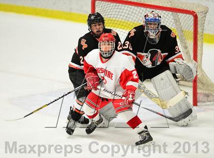 Thumbnail 3 in Watertown/Pomperaug @ Cheshire photogallery.