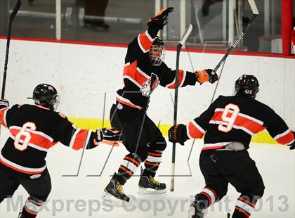 Thumbnail 3 in Watertown/Pomperaug @ Cheshire photogallery.