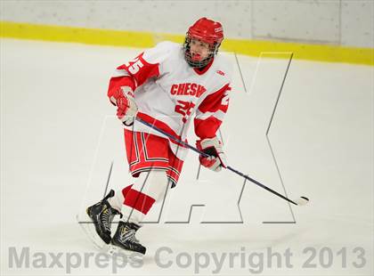 Thumbnail 1 in Watertown/Pomperaug @ Cheshire photogallery.