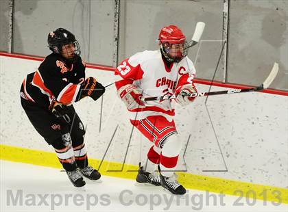 Thumbnail 3 in Watertown/Pomperaug @ Cheshire photogallery.