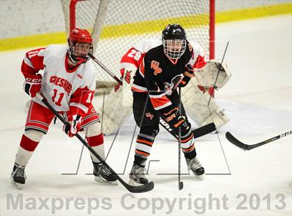 Thumbnail 1 in Watertown/Pomperaug @ Cheshire photogallery.