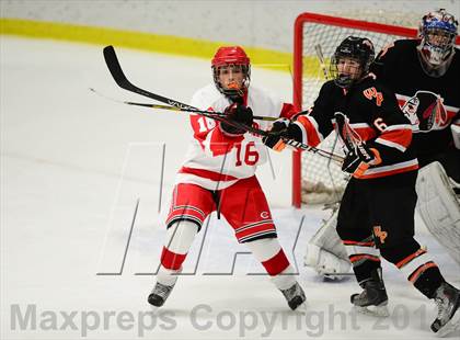 Thumbnail 2 in Watertown/Pomperaug @ Cheshire photogallery.